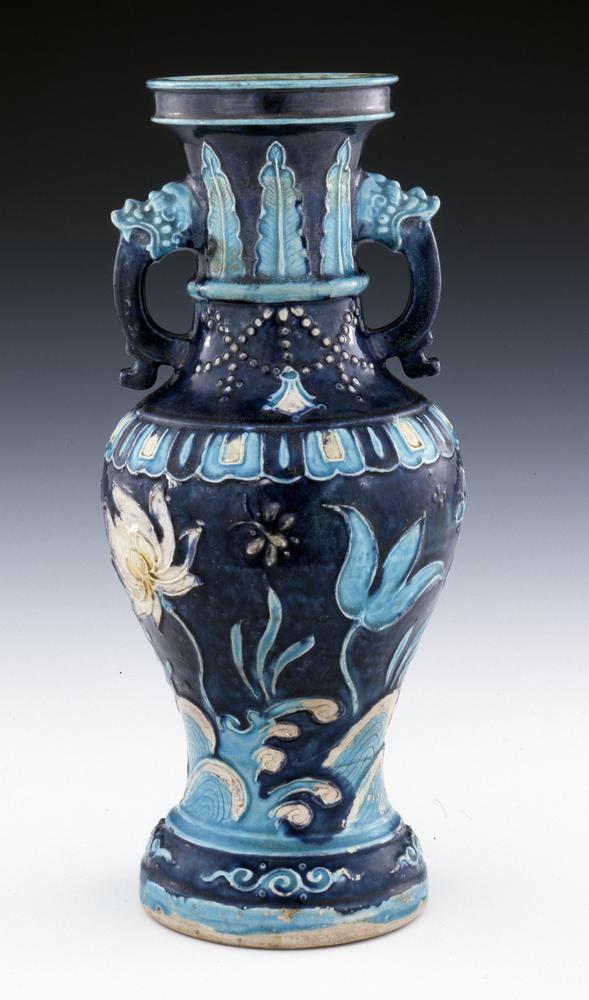 图片[1]-vase BM-1947-0712.228-China Archive